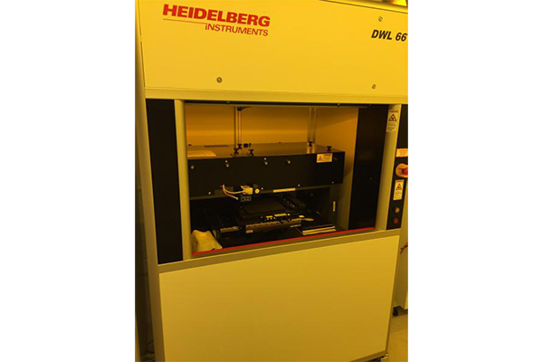 heidelberg_laser_lithography.jpg