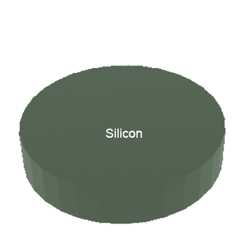 ti_metaldeposition_ebeam_ILL2_01.png