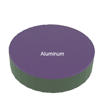 ti_metaldeposition_ebeam_ILL2_02.png