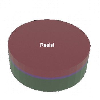 ti_metaldeposition_ebeam_ILL2_03.png