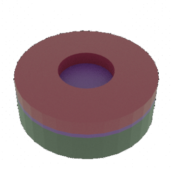 ti_metaldeposition_ebeam_ILL2_04.png