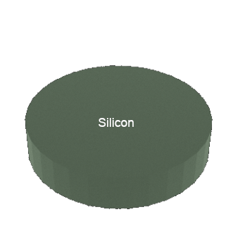 ti_metaldeposition_ebeam_ILL3_01.png