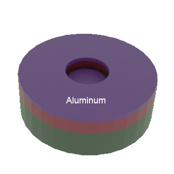 ti_metaldeposition_ebeam_ILL3_05.png