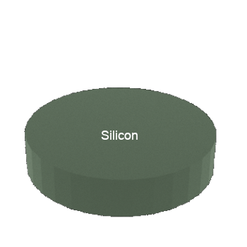 ti_metaldeposition_ebeam_ILL4_01.png