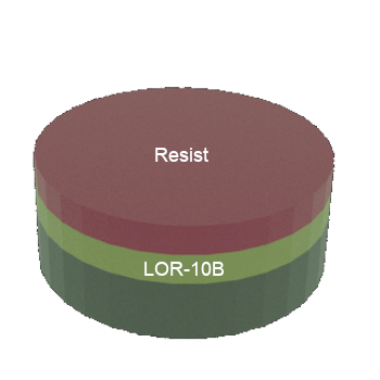 ti_metaldeposition_ebeam_ILL4_02.png