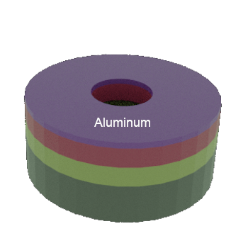 ti_metaldeposition_ebeam_ILL4_05.png