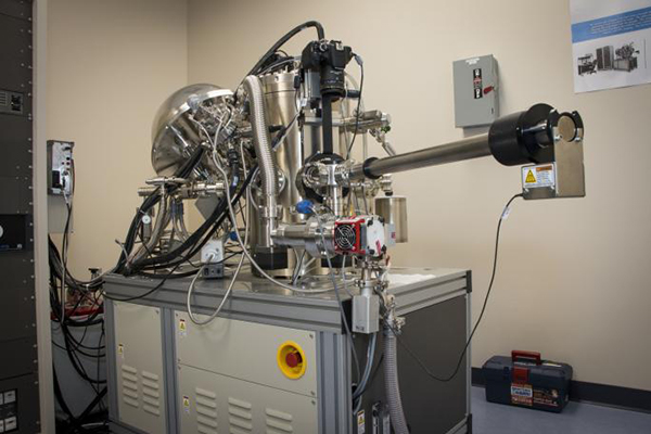 x-rayultraviolet_photoeletron_spectrometer_xps.jpg