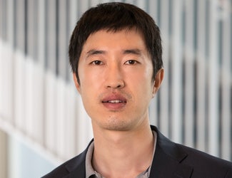 Bae selected as a Rising Star by Advanced Materials journal