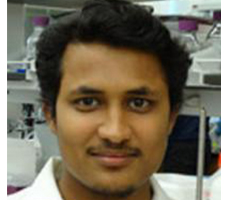 prashant-gupta_website.jpg